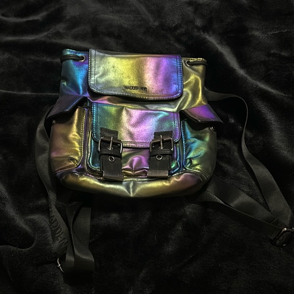 Handbags - Madden NYC bag